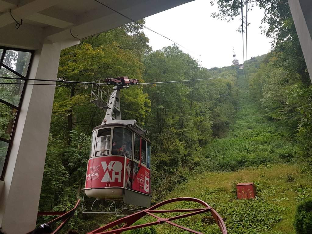Romenia87