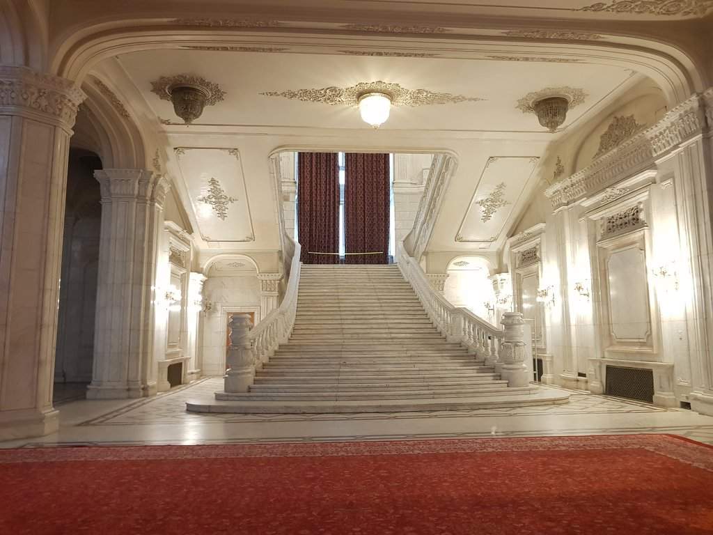 Romenia9