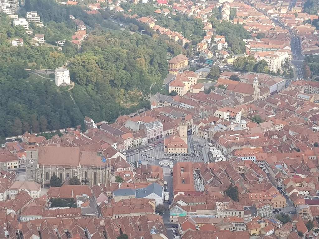 Romenia92