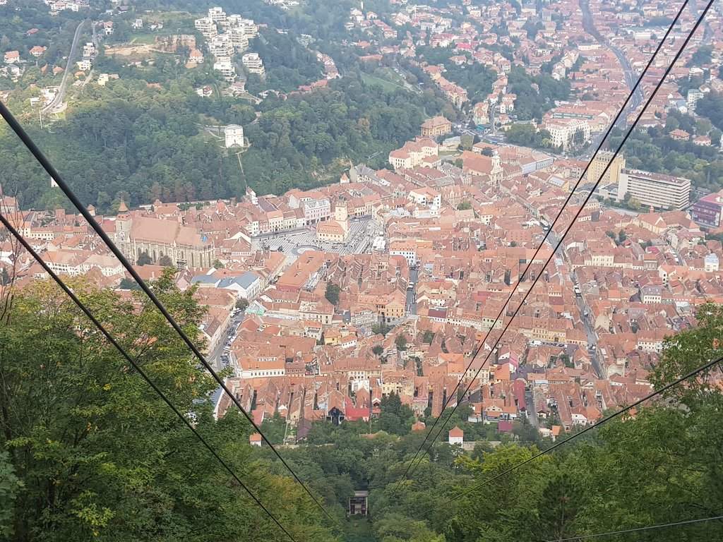 Romenia94