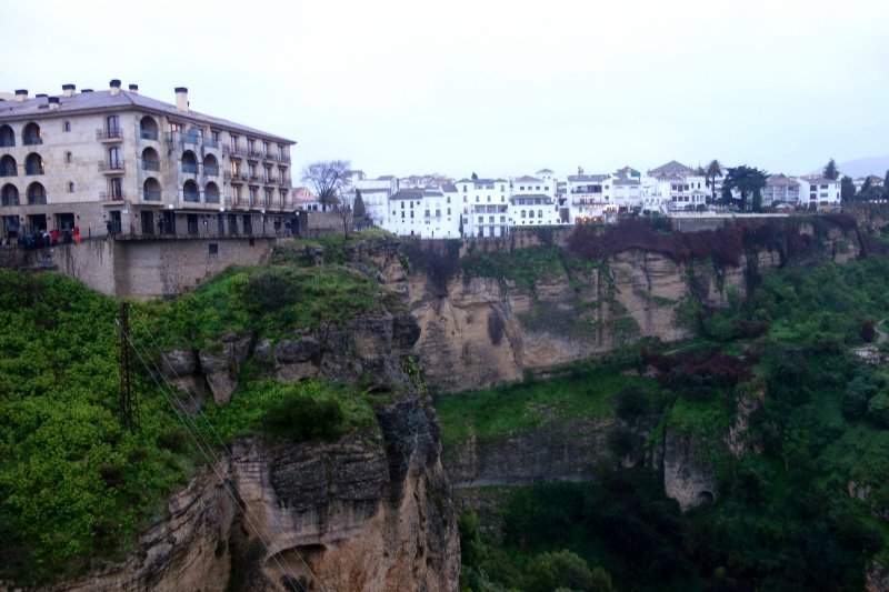 Ronda 4