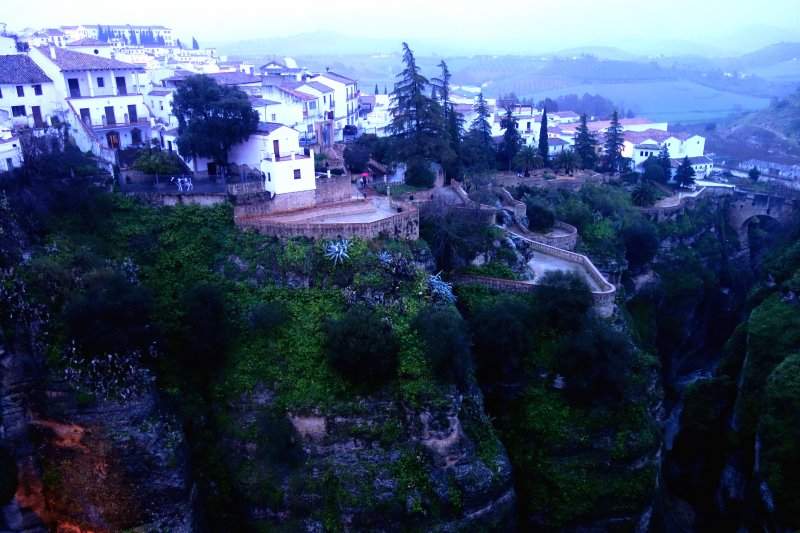 Ronda 6