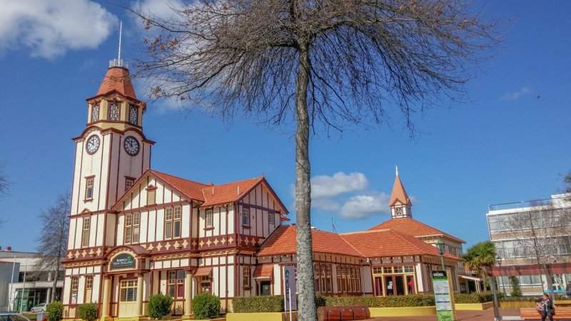 Rotorua-11
