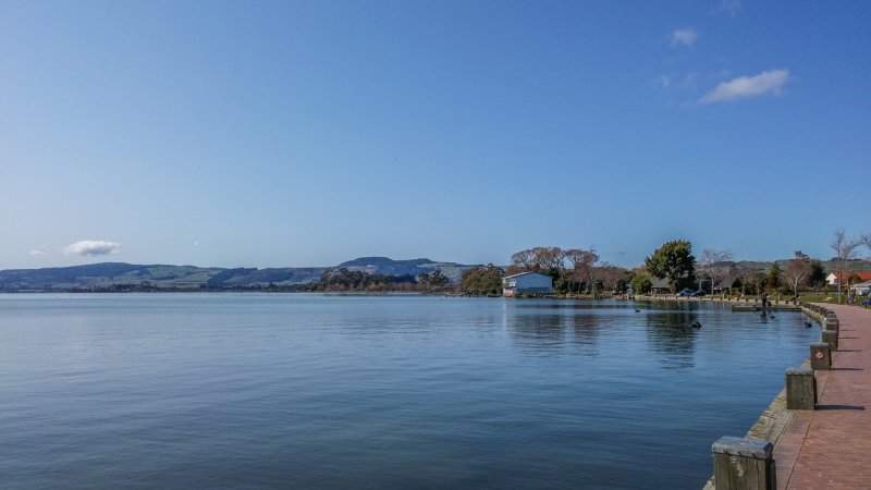Rotorua-12