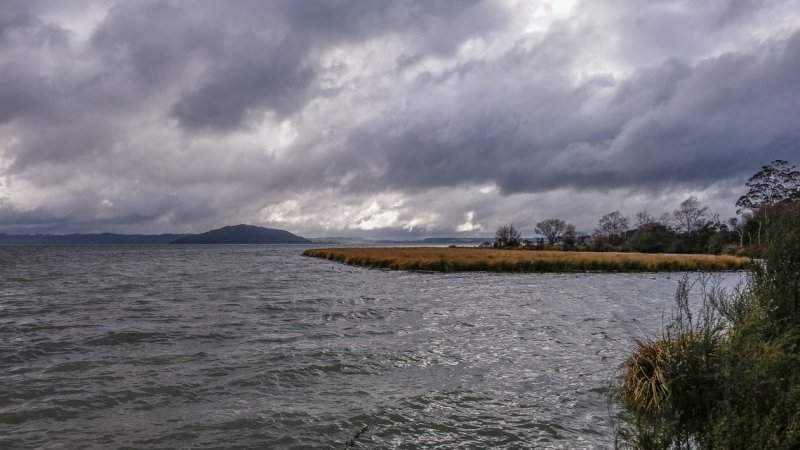 Rotorua-2