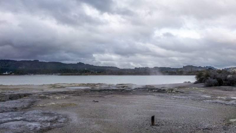 Rotorua-5