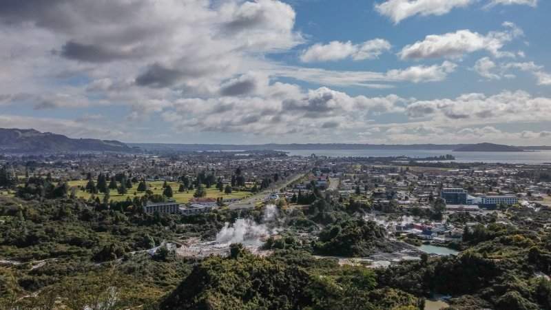 Rotorua-6