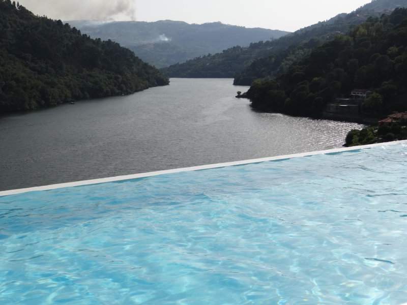 Royal Douro Valey