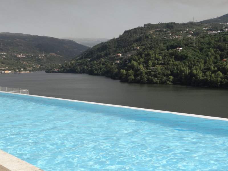 Royal Douro Valey