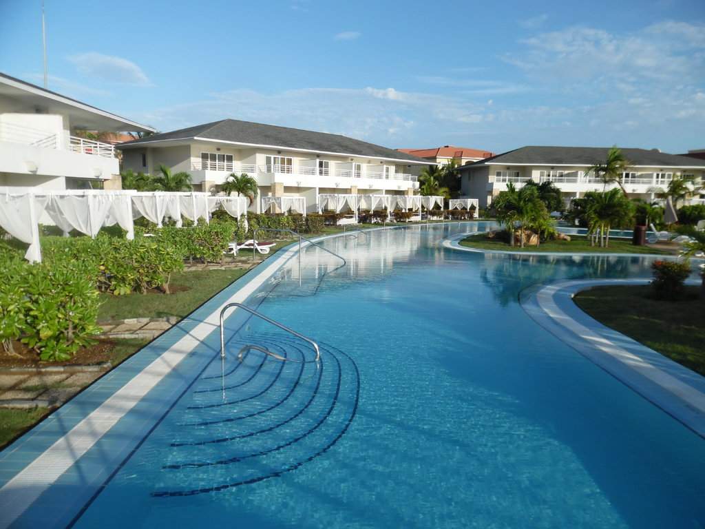 Royal7 - Cópia