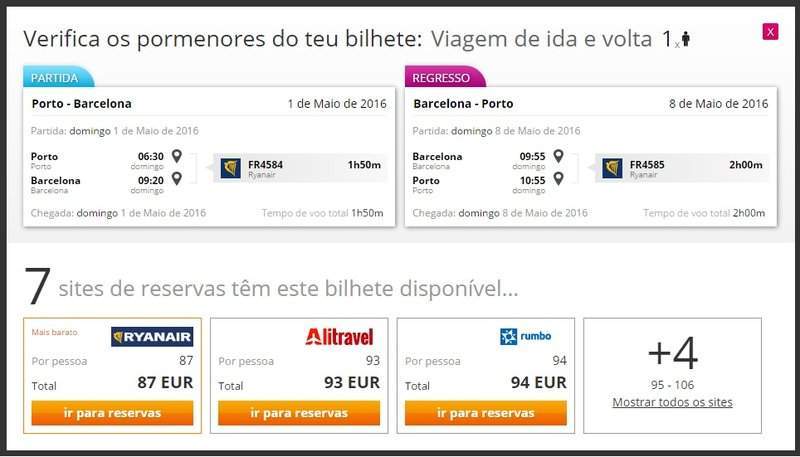 Ryanair