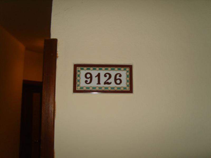S1036923