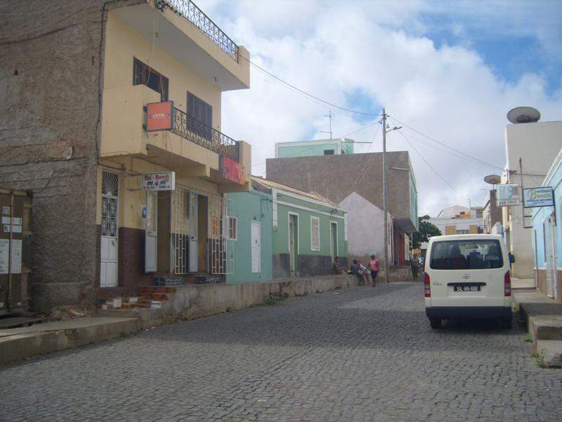 S1037067