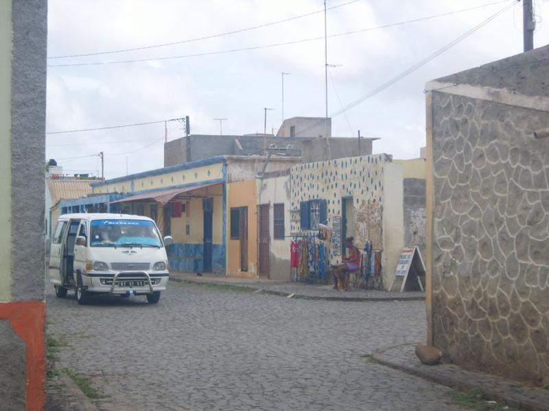 S1037123
