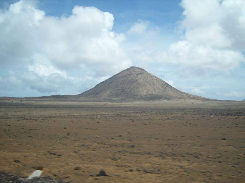 S1037161