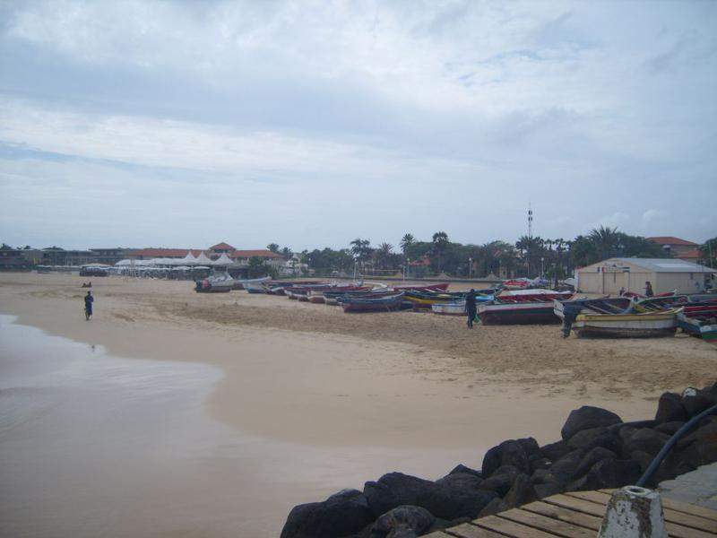 S1037281