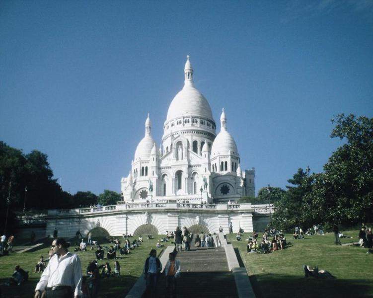 sacre.JPG
