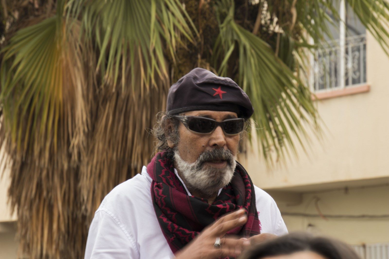 Saidia10  .jpg