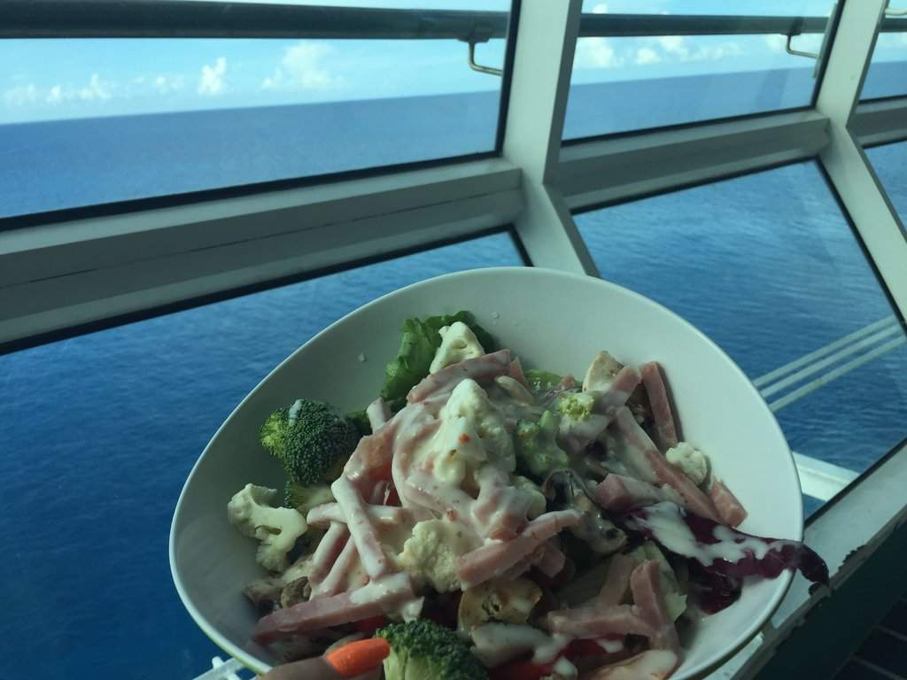 Salada
