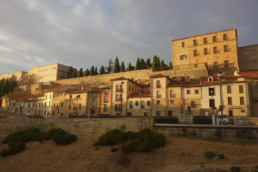 Salamanca 4