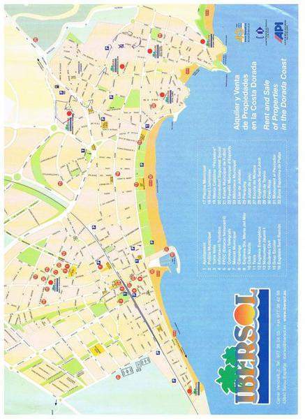 Salou 2