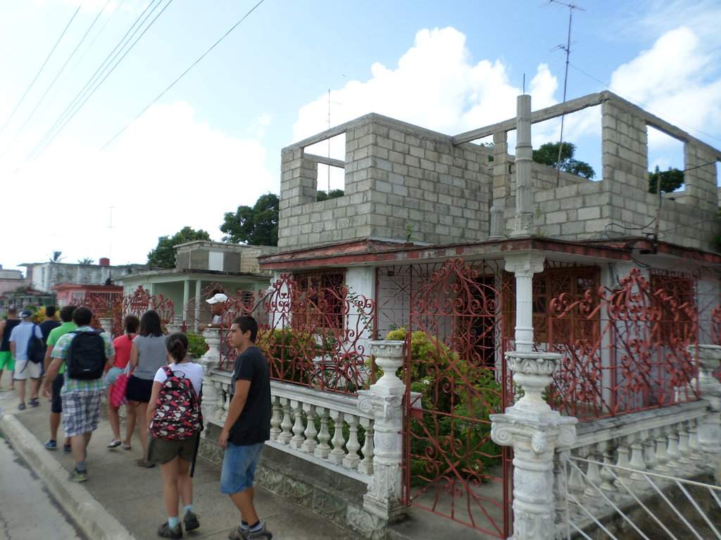 SAM_0656