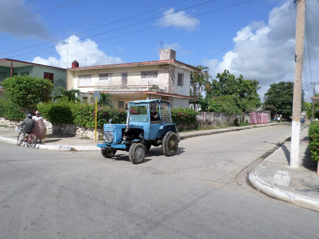 SAM_0685