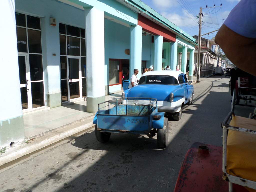 SAM_0709