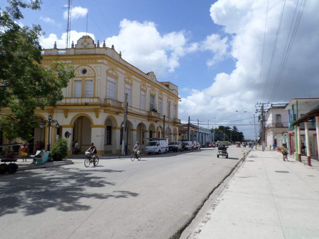 SAM_0744