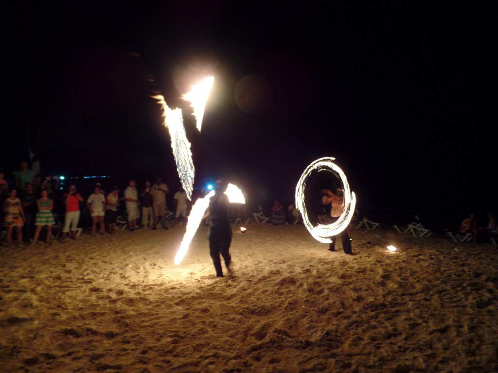 SAM_5470