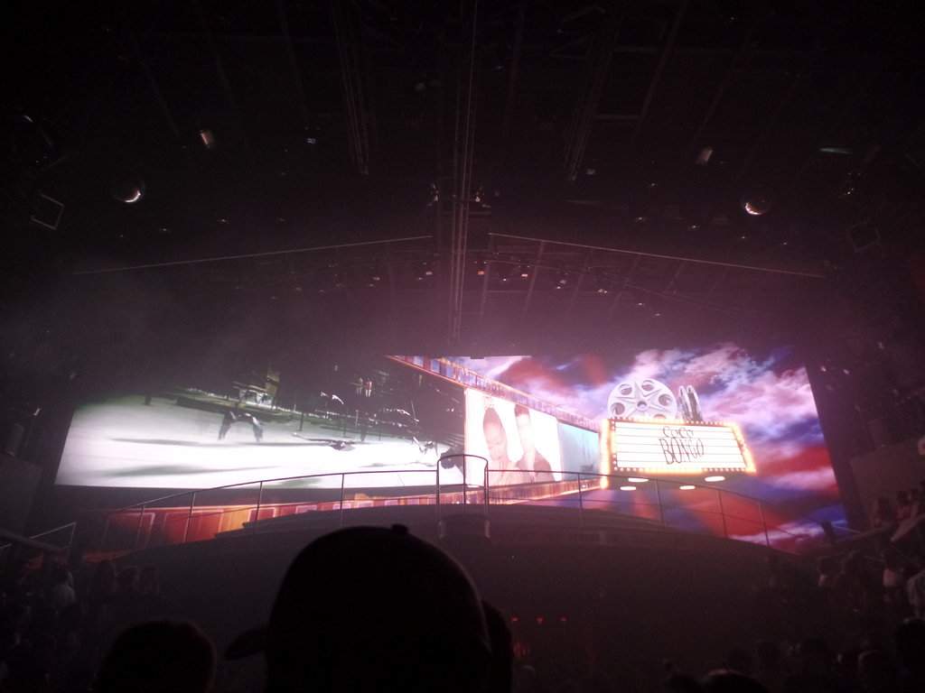 SAM_5972