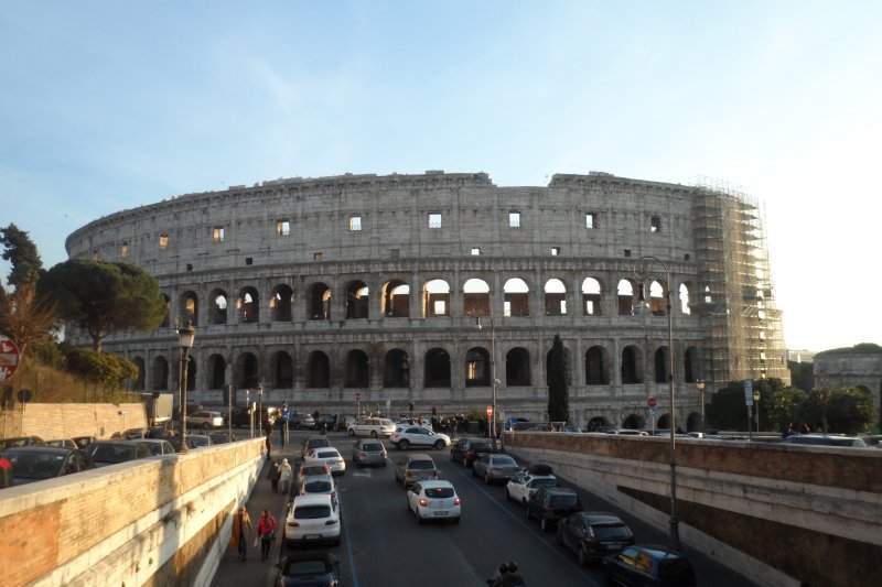 SAM_6740