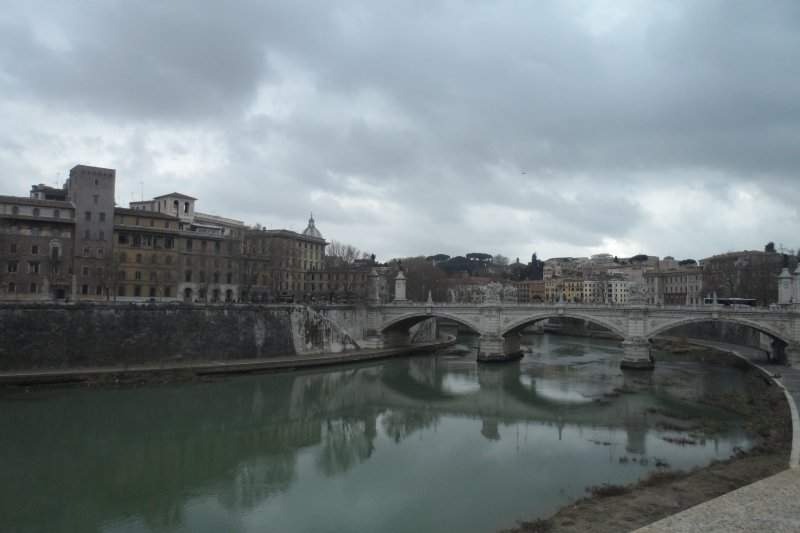 SAM_6949