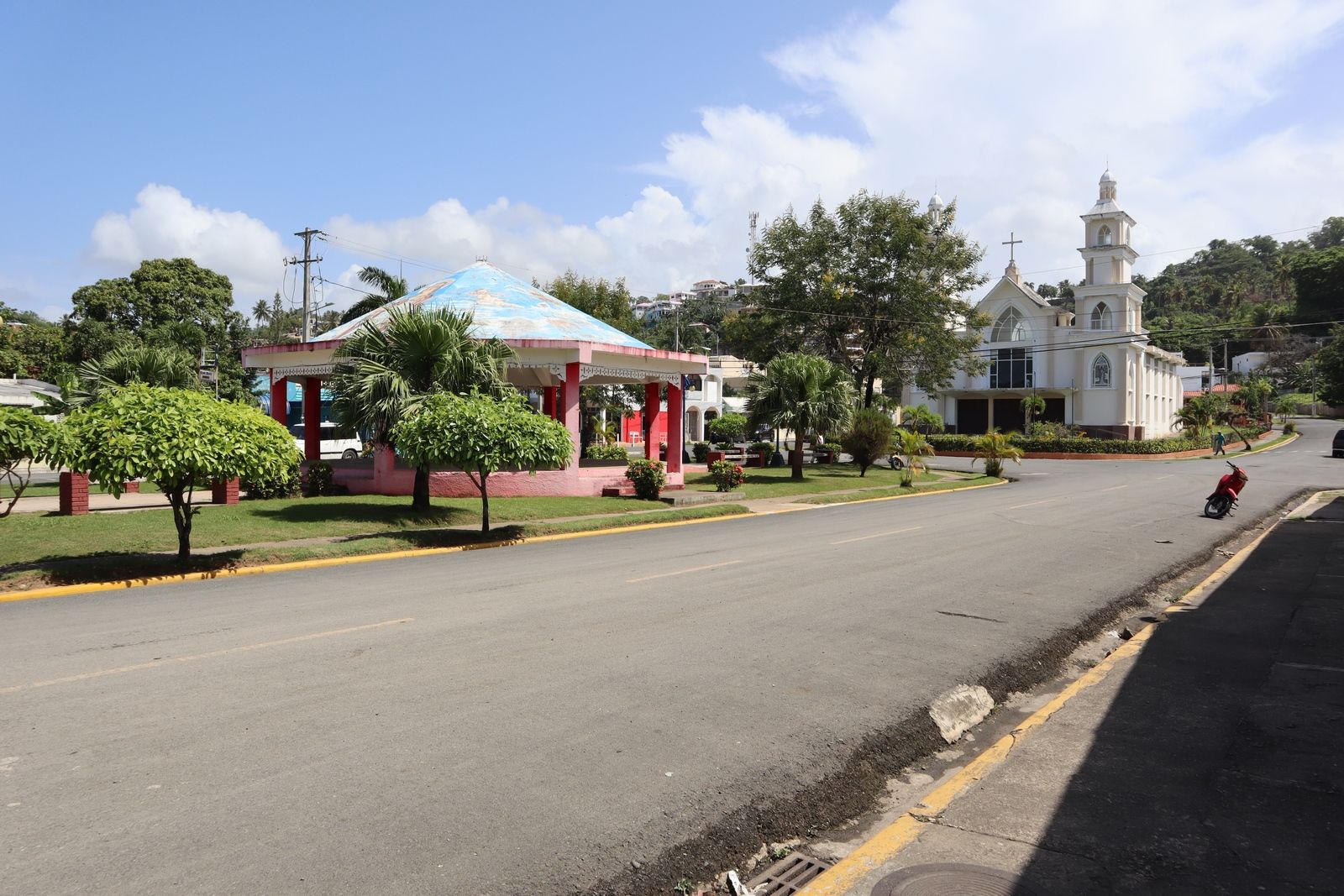 Samana 0950 (Copiar).JPG