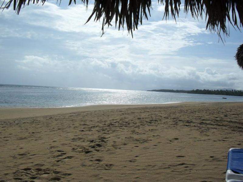 samaná 1