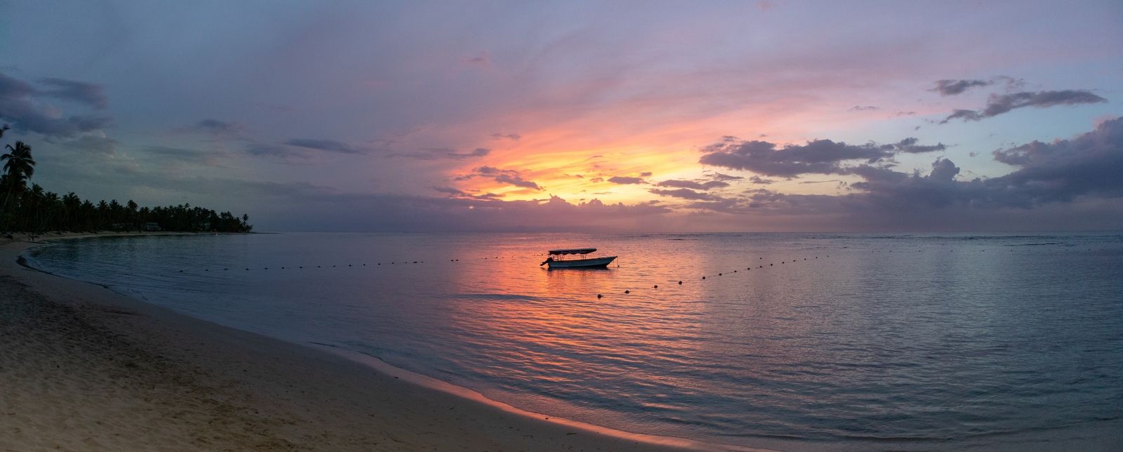 Samana 1140-Pano-2 (Copiar).jpg