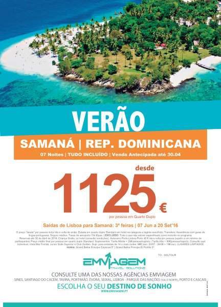 Samana[2]