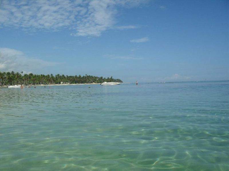 samaná 2