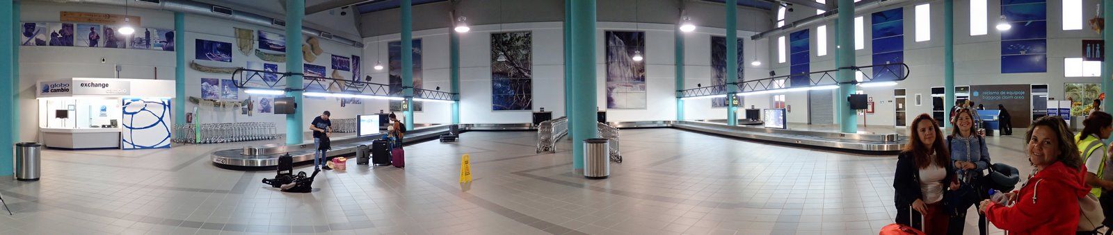 Samana aeroporto (Copiar).jpg