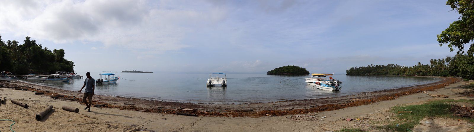 Samana Cayo 001 (Copiar).jpg