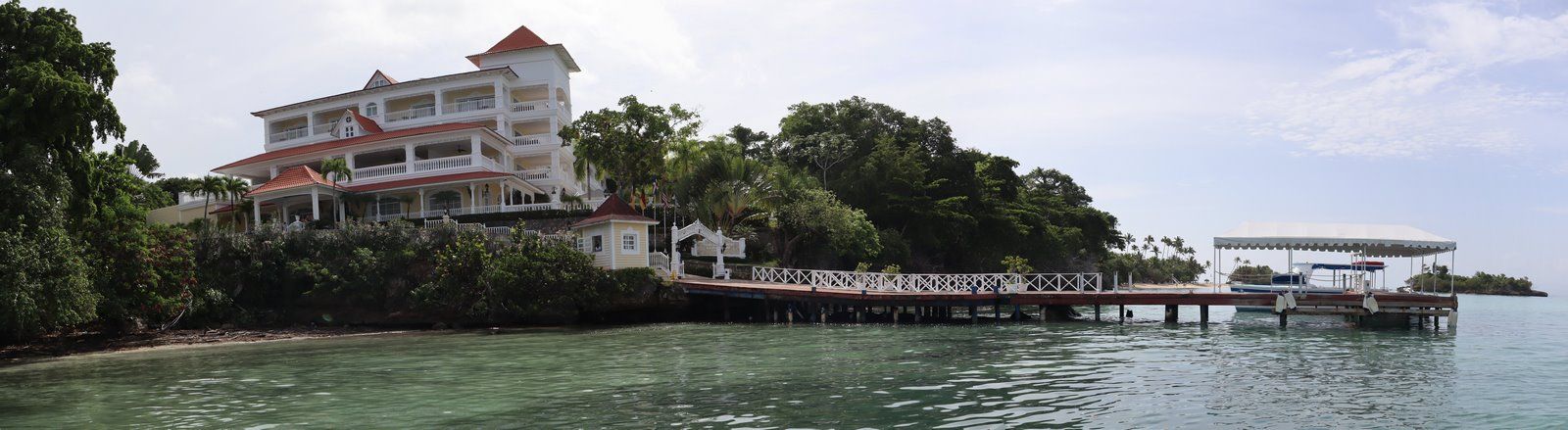 Samana Cayo 003 (Copiar).jpg