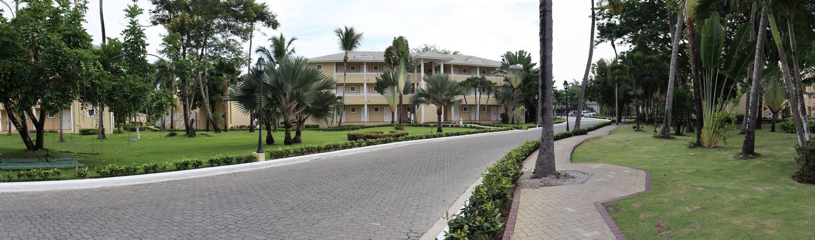Samana Hotel 007 (Copiar).jpg