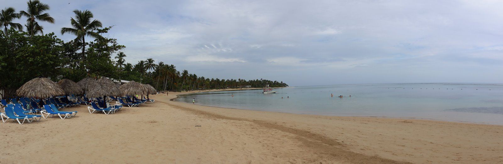 Samana Hotel 008 (Copiar).jpg