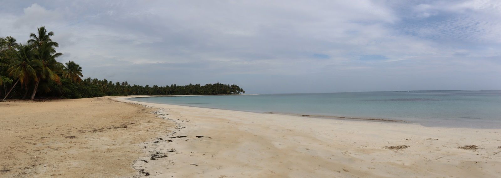 Samana Hotel 010 (Copiar).jpg