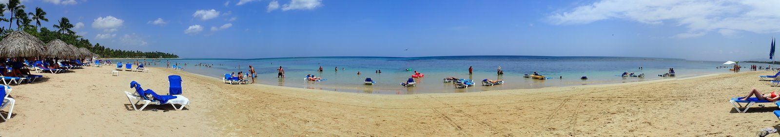 Samana Hotel 034 (Copiar).jpg