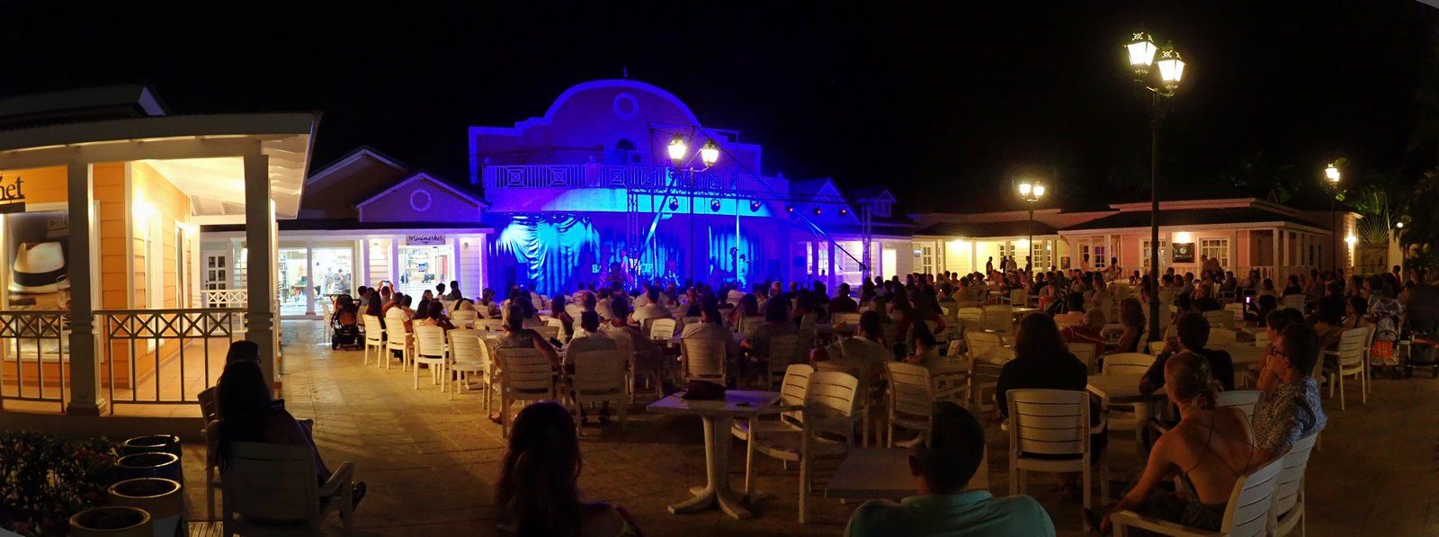 Samana Hotel 037 (Copiar).jpg