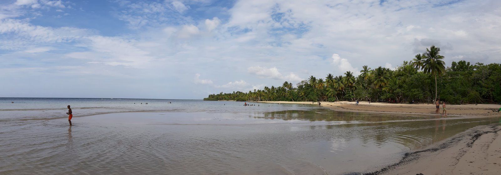 Samana Hotel 042 (Copiar).jpg