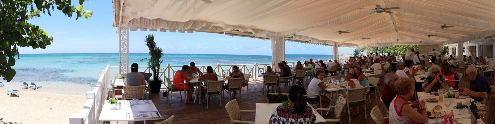 Samana Hotel 061 (Copiar).jpg