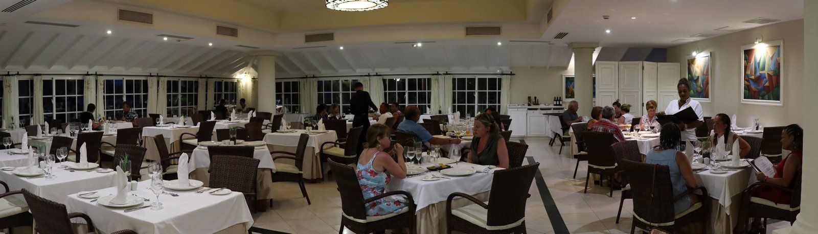 Samana Hotel 069 (Copiar).jpg