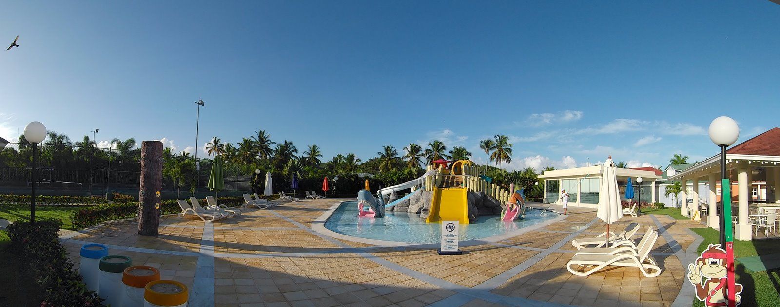 Samana Hotel 070 (Copiar).jpg